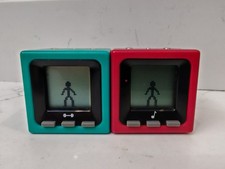 Cube World Serie 2 von Radica