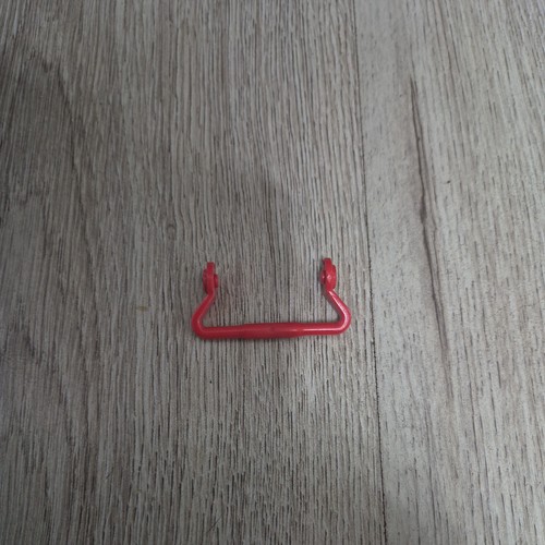 Playmobil ersatzteil für 4888 - playmobil,