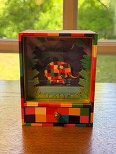 Trousselier spieluhr elmer - trousselier,