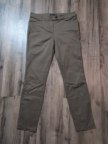 Marc polo stoffhose damen - polo,