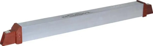 Elektronisches vorschaltgerät - elektronisches,