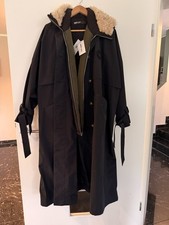 Bimba lola regenmantel l - y,