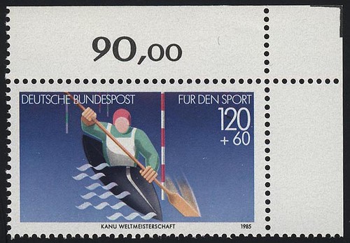 1239 sporthilfe 120 - sporthilfe, pf