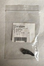 KTM Duke RC 125  Schlepphebel