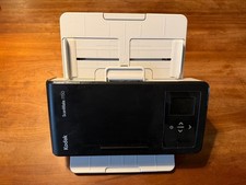 Kodak scanmate i1150 - scanmate,