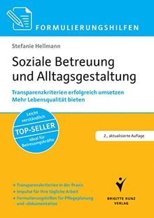 Formulierungshilfen soziale - formulierungshilfen,