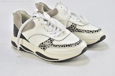 Bull Boxer  Damen Halbschuhe Freizeitschuhe  EUR 37 Nr. 25-Z 1159