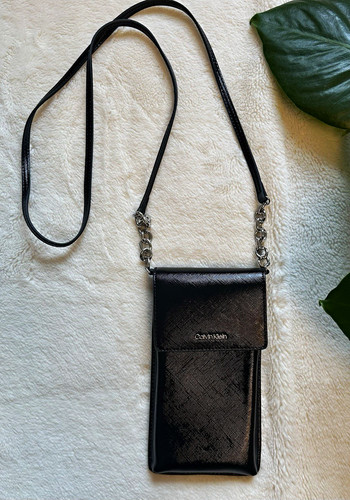 Calvin klein damen - calvin,