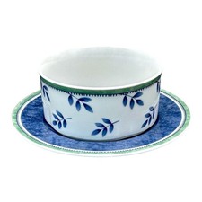 Villeroy & Boch Switch 3