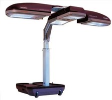 Philips Sunmobile 4s