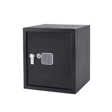 Elektronischer tresor groß - elektronischer,