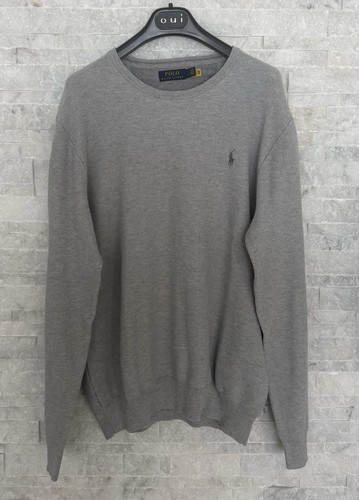 Polo ralph lauren herren - polo,