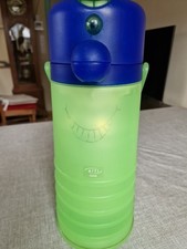 Alfi Pumpkanne Edition Colours