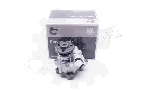 Esen lenkung hydraulikpumpe - esen,