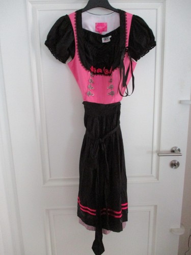 Dirndl - cm, madl)