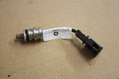 Buderus logamax plus gb162 65 - logamax,