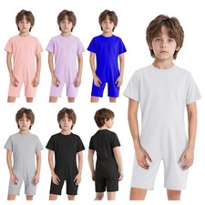 DE Jungen Mädchen