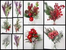 Blumenstrauß künstliche