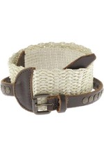 Marc Cain Gürtel Damen Gr. EU