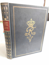 Friedrich der Große