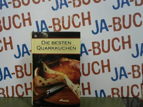 Die besten quarkkuchen - besten, tietz
