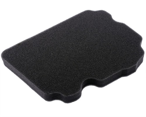 Luftfilter passt für yamaha - luftfilter,