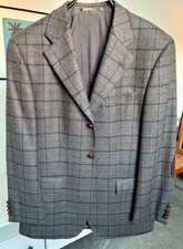 Herren Sakko. Grösse. 50