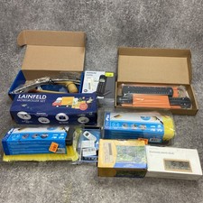 Flohmarkt Restposten Konvolut Wiederverkäufer