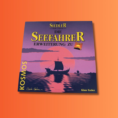 Die siedler von catan - catan,