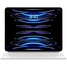 Apple Magic Keyboard 12,9 