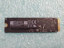 Samsung MZ-JPV5120/0A3 512GB