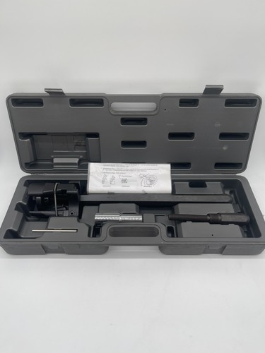 Sauer werkzeug lagerschalen - sauer,
