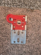 Motorlager für Becker Rolladenmotor