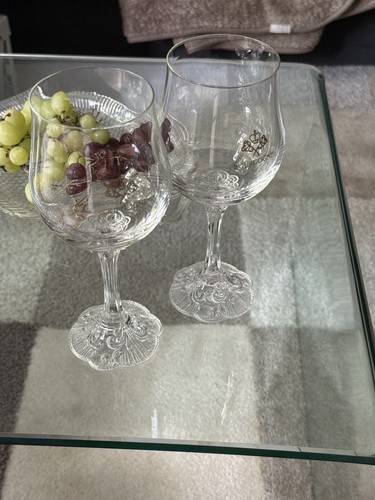 Rosenthal classic rose - rosenthal,
