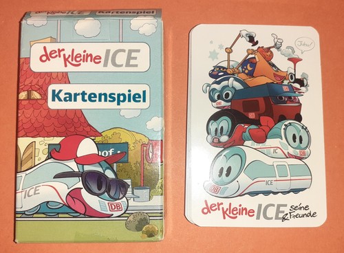 Altenburger spielkarten der - altenburger,