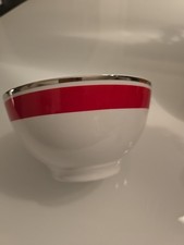 V&B Anmut My Colour Orange Sunset Schüssel 