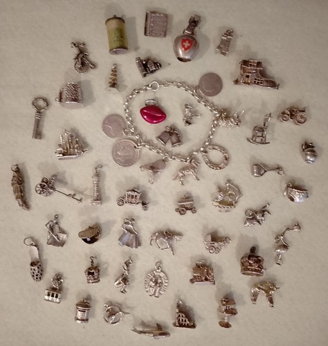 178 sterling silber - sterling,