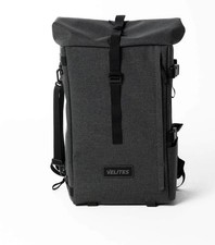 Velites Rucksack Urban