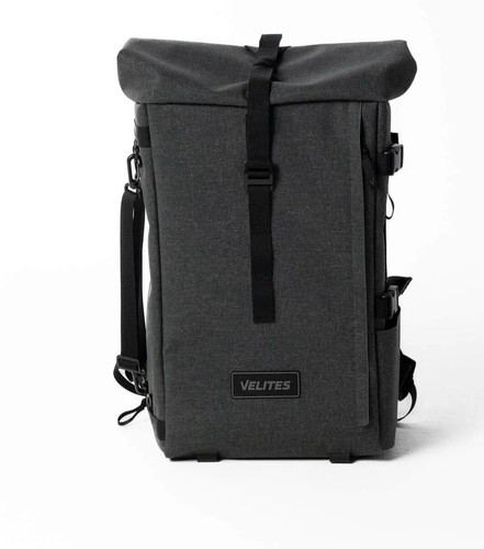 Velites rucksack urban - velites,