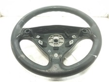 90437296 sportlenkrad für