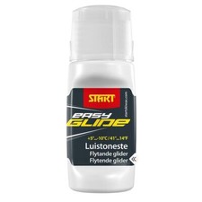 Start Ultra Easy Glide Liquid