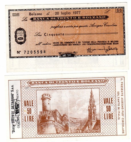 Italien italy italia - italien,