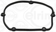 ELRING 240.290 Dichtung, Steuergehäusedeckel für AUDI KTM SEAT SKODA VW 240290