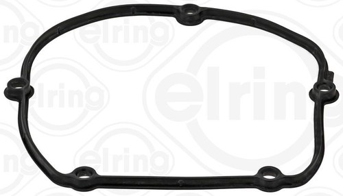 Elring 240 290 dichtung - 240.290,