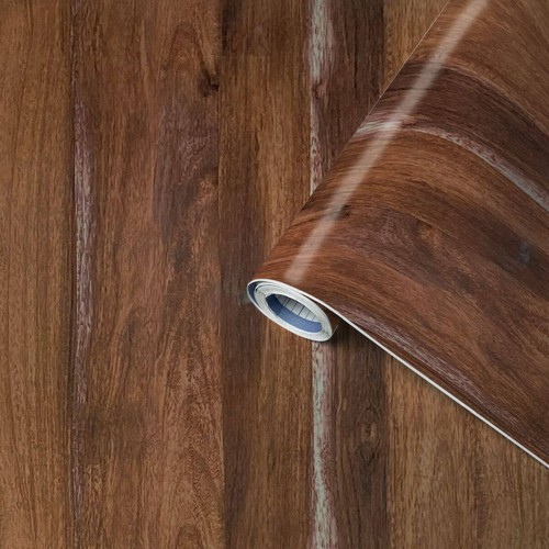 Venilia klebefolie perfect fix - klebefolie,