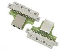 Digital adapter für - digital,