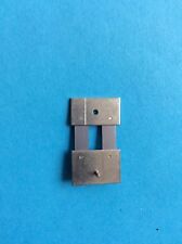 Pendelfeder Standuhr Hausuhren