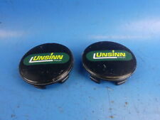 Nabendeckel Felgendeckel fuer Unsinn Anhaenger