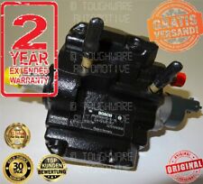 Original Hochdruckpumpe 0445010166 für Alfa Romeo 159 2.4 JTDM Sportwagon 210PS