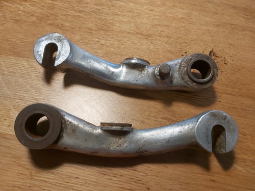 Simson sr2 schwingarme - sr2,